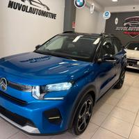 Citroen C3 PureTech 100 S&S Max rate a partire da 