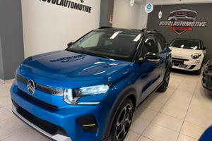 Citroen C3 PureTech 100 S&S Max rate a partire da 