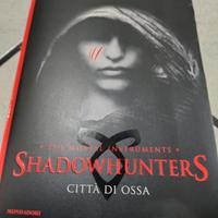 vari libri , fantasy thriller e altri 