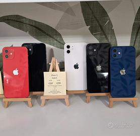 iPhone 12 64 Gb - iPhone 12 128 Gb