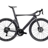 BIANCHI Oltre Pro 2024
