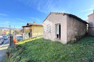 Villa di 75 m² con 3 locali a Palestrina