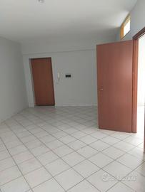 Appartamento Carini
