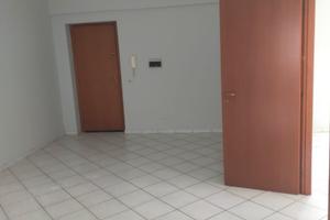 Appartamento Carini