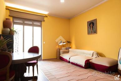 5 LOCALI A ALESSANDRIA