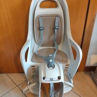 seggiolino  polisport 
