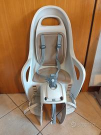 seggiolino  polisport 