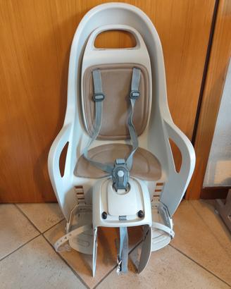 seggiolino  polisport 