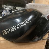 serbatoio vfr 750 rc36