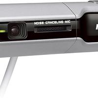 Webcam USB  microsoft LifeCam NX-3000
