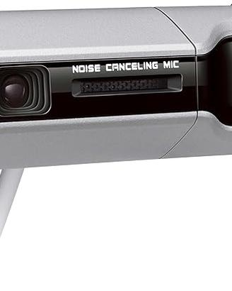 Webcam USB  microsoft LifeCam NX-3000