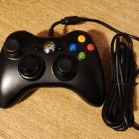 Joystick Xbox 360