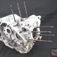 Casse carter motore Ducati Monster Supersport 600