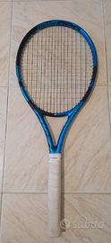 Babolat Pure Drive lite 270g