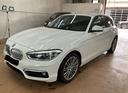 bmw-116d-5p-sport