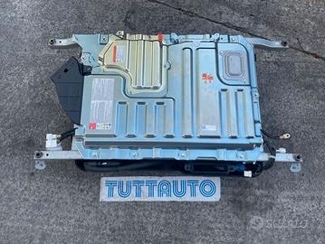 Batteria ibrida Subaru XV E-BOXER anno 2023 1995CC