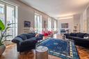 appartamento-di-350-m²-con-piu-di-5-locali-a-milan