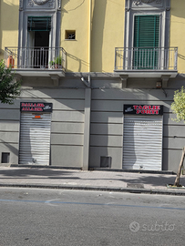 Negozio