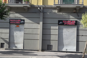 Negozio