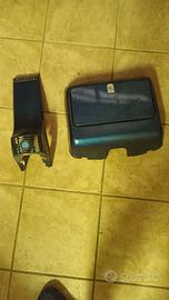 Accessori vespa