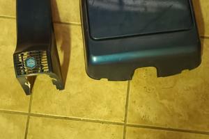 Accessori vespa