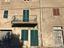 Immagine 11