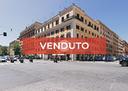 3-locali-a-roma
