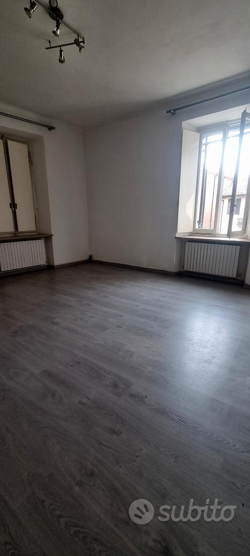 Appartamento – Valenza, Villabella - Vista 5