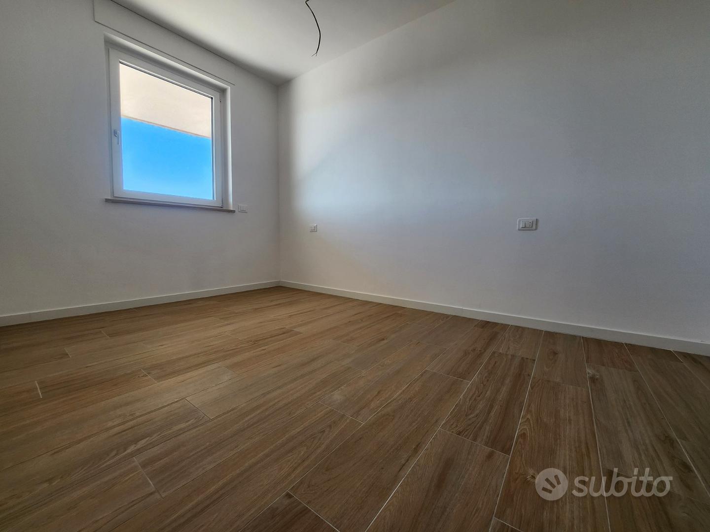 Apartment in Termoli, Campobasso - Altro