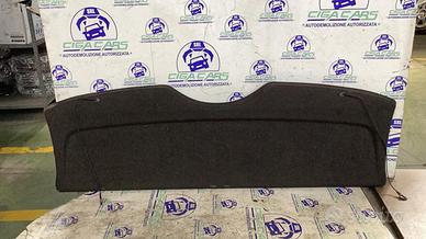 LANCIA YPSILON 2006 - CAPPELLIERA