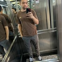 Lavoro di squadra