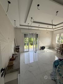 Appartamento a Loreggia (PD)