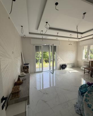 Appartamento a Loreggia (PD)