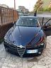 alfa-romeo-159-1-9-jtdm-16v-progression