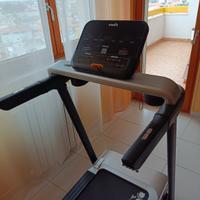Tapis roulant 4.6 diadora