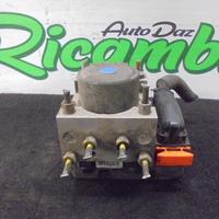 POMPA ABS PER HONDA JAZZ GD 1.2 i-DSI 2005
