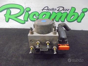 POMPA ABS PER HONDA JAZZ GD 1.2 i-DSI 2005