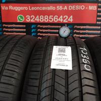 ESTIVE cod:10360 Misura 215 55 R18 95V NEXEN