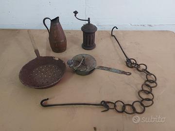 rustico autentico taverna