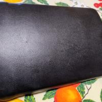 Yamaha YZF-R1 anno 2000