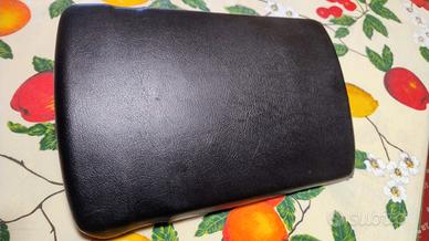 Yamaha YZF-R1 anno 2000