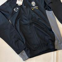 Giacca tuta NIKE taglia S