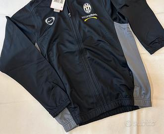 Giacca tuta NIKE taglia S