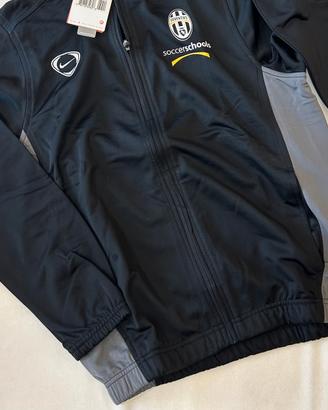 Giacca tuta NIKE taglia S