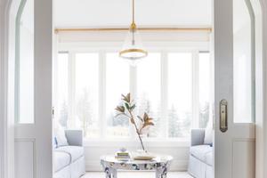 NUOVO APPARTAMENTO IN ZONA NAZARETH