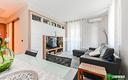 appartamento-a-nova-milanese-3-locali