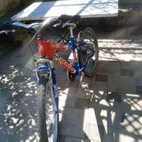 bici atala