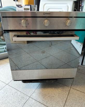 Forno