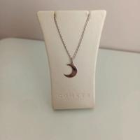 collana donna