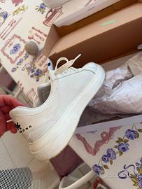 Scarpe Richmond